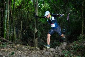 BIB: 
                            <button type="button" onclick="openModal(19441459)" class="btn btn-primary btn-sm float-right btn-popup" data-toggle="modal" data-target=".modal-high-quality">
                        <i class="fas fa-shopping-cart"></i> Add to Cart
                    </button>
                                            <button type="button" onclick="isThisMe(19441459, true)" class="btn btn-success btn-sm float-right btn-popup btn-isme hidden" data-toggle="tooltip" data-placement="bottom" title="นี่คือรูปของคุณใช่ไหม คลิกที่นี่เพื่อเอาเข้าอัลบั้ม">
                        <i class="fas fa-plus"></i> Add to album
                    </button>
                    <button type="button" onclick="isThisMe(19441459, false)" class="btn btn-warning btn-sm float-right btn-popup btn-isnotme hidden">
                        <i class="fas fa-ban"></i> Remove from album
                    </button>